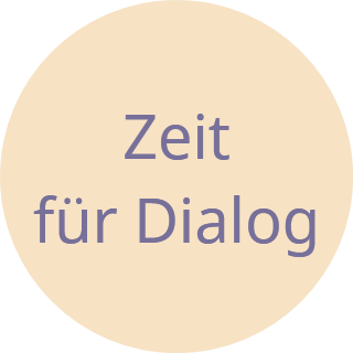 Zeit